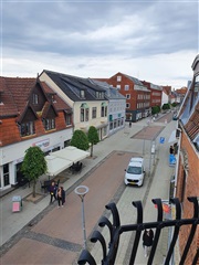 Photo 9. Apartment, Algade, Vordingborg 