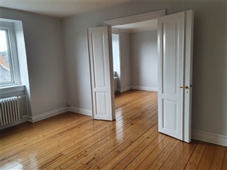Photo 6. Apartment, Algade, Vordingborg 