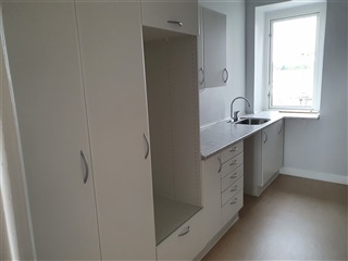 Photo 4. Apartment, Algade, Vordingborg 