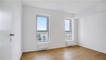 Photo 9. Apartment, Richard Mortensens Vej, København S 