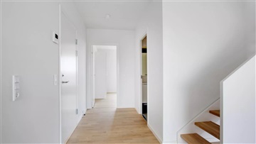 Photo 5. Apartment, Richard Mortensens Vej, København S 