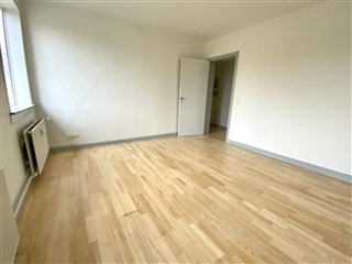 Photo 3. Apartment, Bredahlsgade, Nyborg 