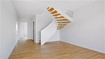 Photo 7. Apartment, Richard Mortensens Vej, København S 