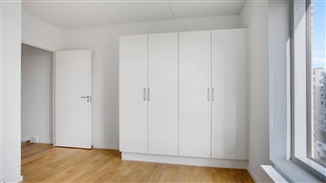 Photo 3. Apartment, Richard Mortensens Vej, København S 