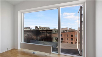 Photo 13. Apartment, Richard Mortensens Vej, København S 