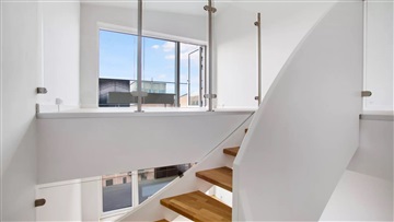 Photo 16. Apartment, Richard Mortensens Vej, København S 