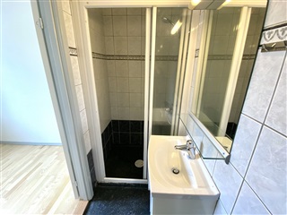 Photo 6. Apartment, Bredahlsgade, Nyborg 
