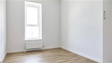 Billede 7. Lejlighed, Else Alfelts Vej, København S 