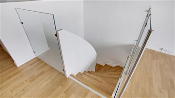 Photo 15. Apartment, Richard Mortensens Vej, København S 