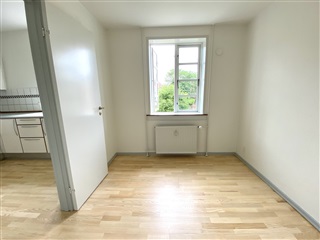 Photo 7. Apartment, Bredahlsgade, Nyborg 