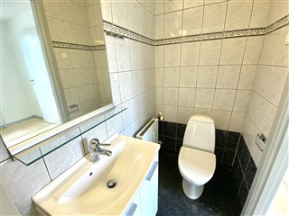 Photo 5. Apartment, Bredahlsgade, Nyborg 