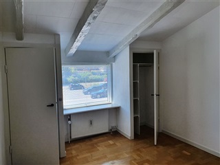 Photo 4. Room, Algade, Vordingborg 