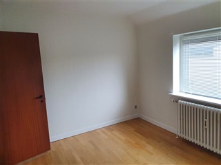 Photo 7. Room, Algade, Vordingborg 