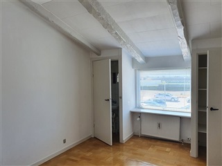 Photo 5. Room, Algade, Vordingborg 
