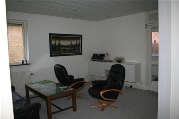 Photo 6. Room, Plantagevej, Karup J 