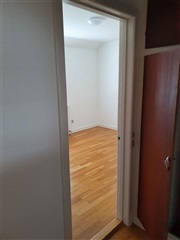 Photo 8. Room, Algade, Vordingborg 