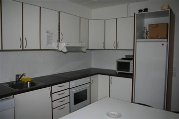 Photo 2. Room, Plantagevej, Karup J 