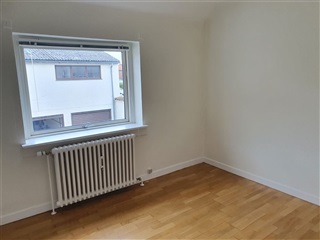 Photo 6. Room, Algade, Vordingborg 