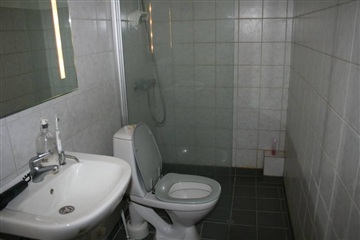 Photo 3. Room, Plantagevej, Karup J 