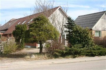 Photo 1. Room, Plantagevej, Karup J 