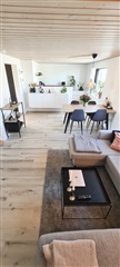 Photo 3. Apartment, Gærumvej, Frederikshavn 