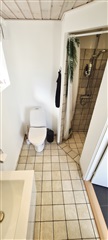 Photo 4. Apartment, Gærumvej, Frederikshavn 