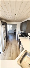 Photo 6. Apartment, Gærumvej, Frederikshavn 