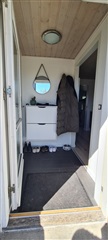 Photo 1. Apartment, Gærumvej, Frederikshavn 