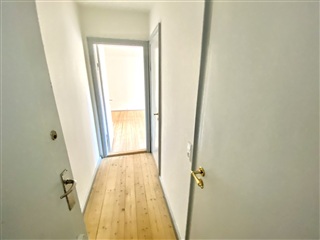 Billede 2. Lejlighed, Drewsensvej, Odense C 