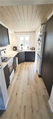 Photo 7. Apartment, Gærumvej, Frederikshavn 