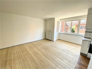 Billede 8. Lejlighed, Drewsensvej, Odense C 