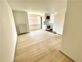 Billede 7. Lejlighed, Drewsensvej, Odense C 