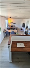 Photo 5. Apartment, Gærumvej, Frederikshavn 