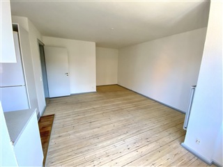 Billede 6. Lejlighed, Drewsensvej, Odense C 