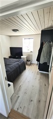 Photo 2. Apartment, Gærumvej, Frederikshavn 