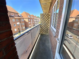 Billede 5. Lejlighed, Drewsensvej, Odense C 