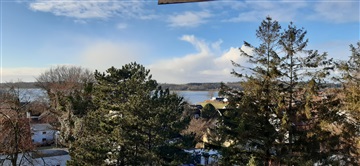 Photo 1. Apartment, Færgeparken, Frederikssund 