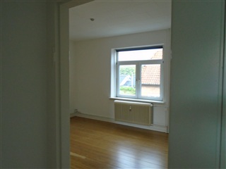Photo 7. Apartment, Jørgensgade, Korsør 