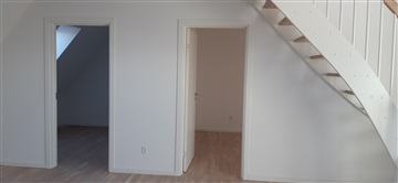 Photo 7. Apartment, Færgeparken, Frederikssund 