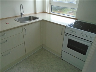 Photo 10. Apartment, Jørgensgade, Korsør 