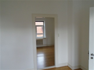 Photo 8. Apartment, Jørgensgade, Korsør 