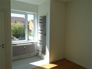 Photo 5. Apartment, Jørgensgade, Korsør 