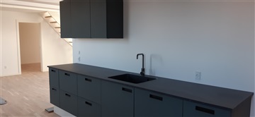 Photo 9. Apartment, Færgeparken, Frederikssund 