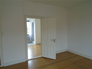 Photo 9. Apartment, Jørgensgade, Korsør 