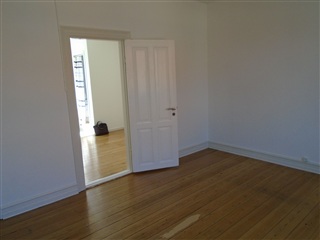 Photo 3. Apartment, Jørgensgade, Korsør 