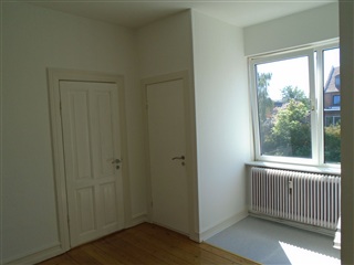 Photo 4. Apartment, Jørgensgade, Korsør 