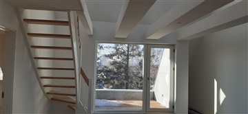 Photo 6. Apartment, Færgeparken, Frederikssund 