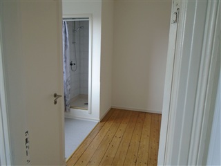 Photo 6. Apartment, Jørgensgade, Korsør 