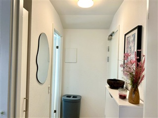 Photo 13. Apartment, Doktorens Gyde, Aalborg 
