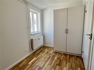 Photo 12. Apartment, Doktorens Gyde, Aalborg 